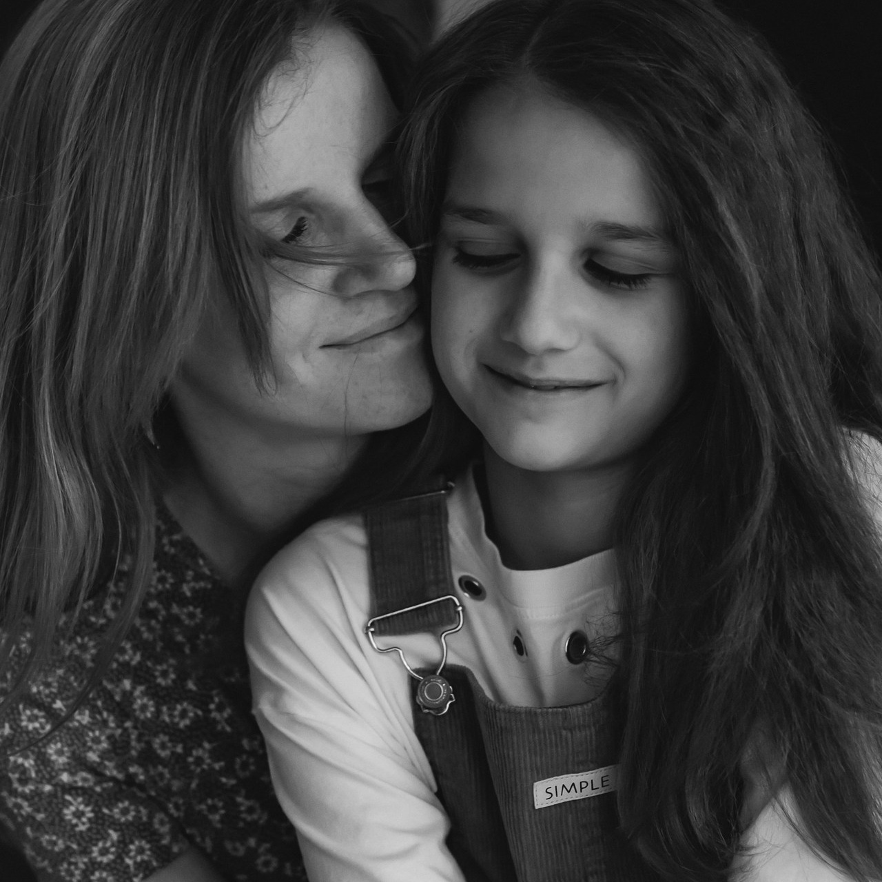 Отзывы. Фотограф в Москве Юлия Першина