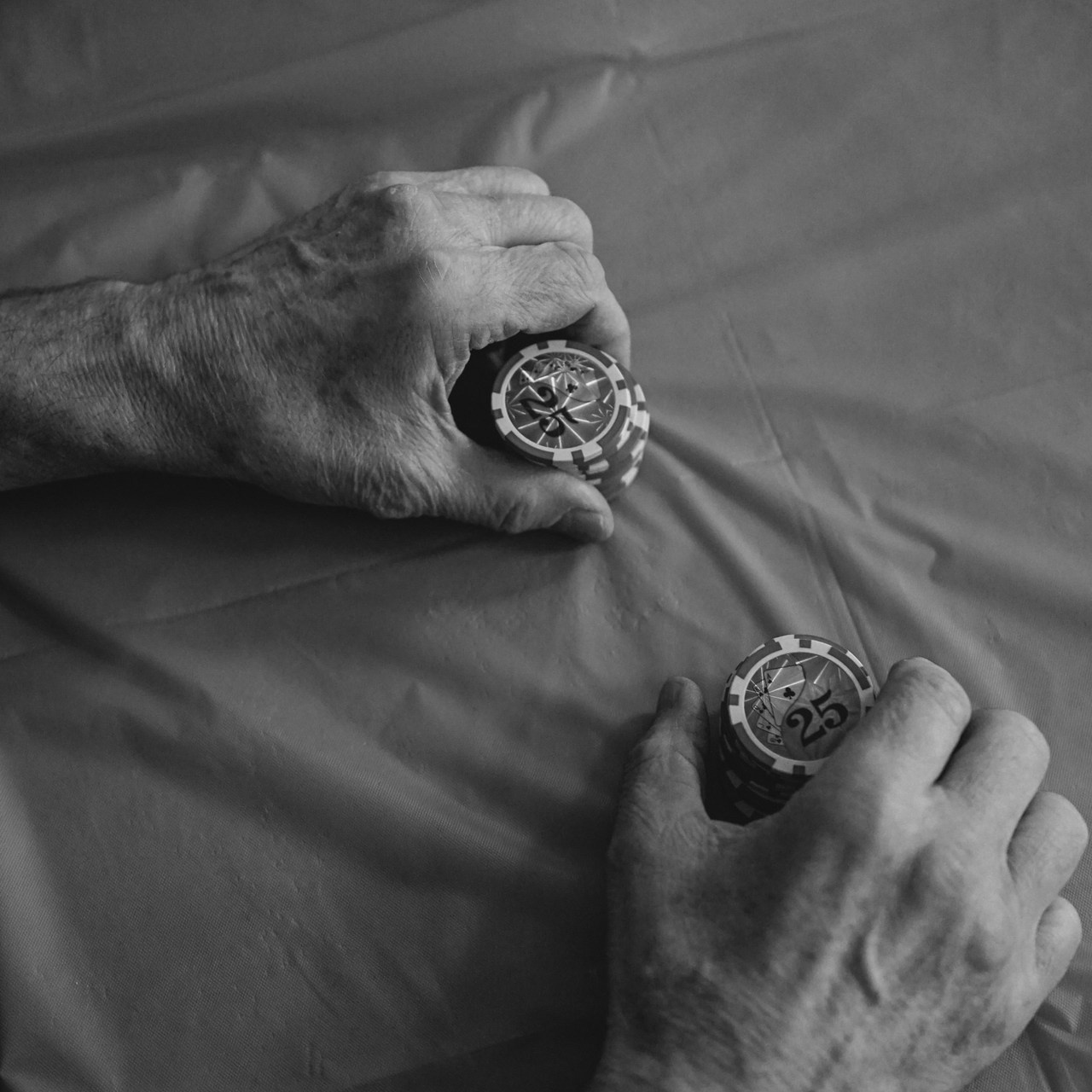 Отзывы. Фотограф в Москве Юлия Першина