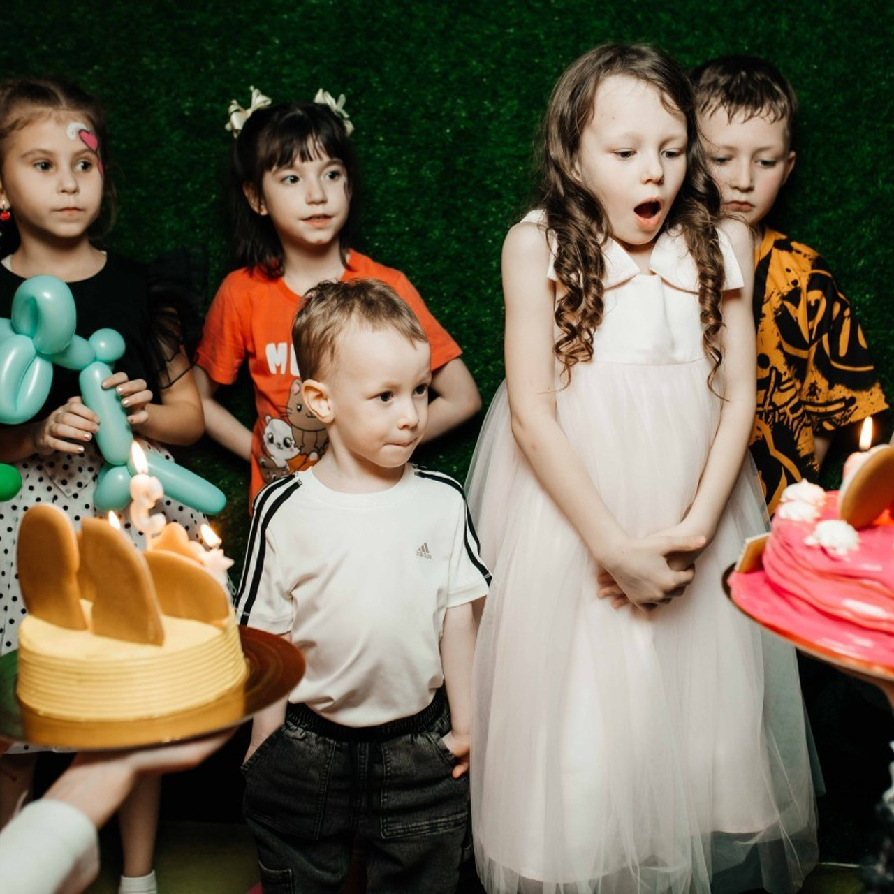 Отзывы. Главная