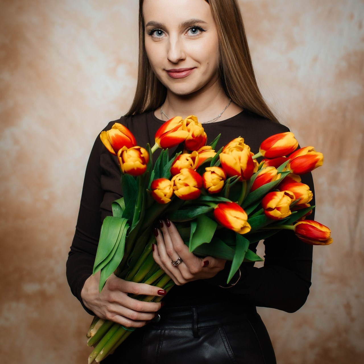 Отзывы. Свадебный, семейный, портретный, репортажный фотограф в городе Томске Саша Волков