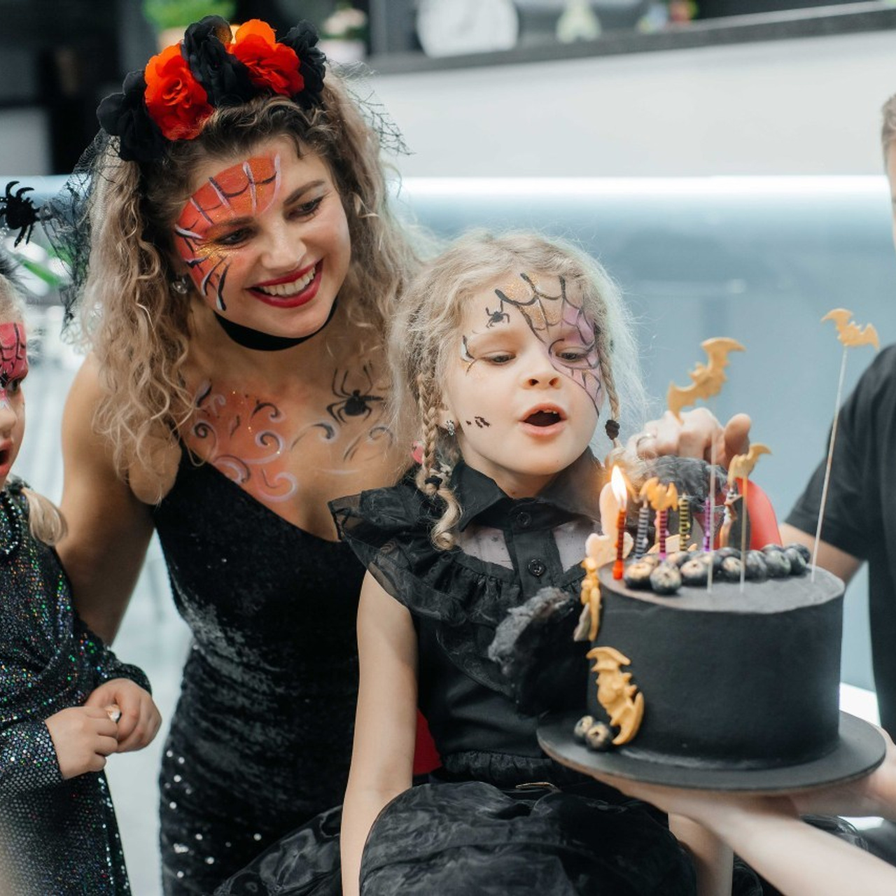 Отзывы. Главная