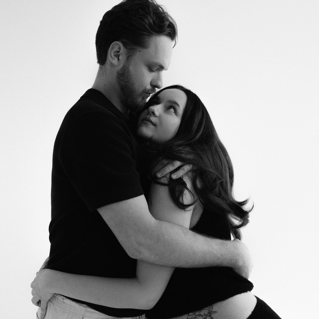 Отзывы. Анна женский фотограф в Москве