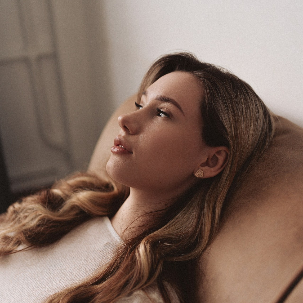 Отзывы. Анна женский фотограф в Москве