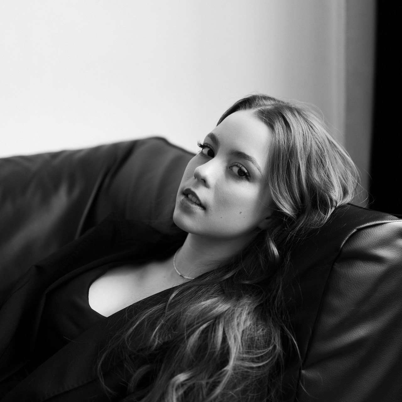 Отзывы. Анна женский фотограф в Москве