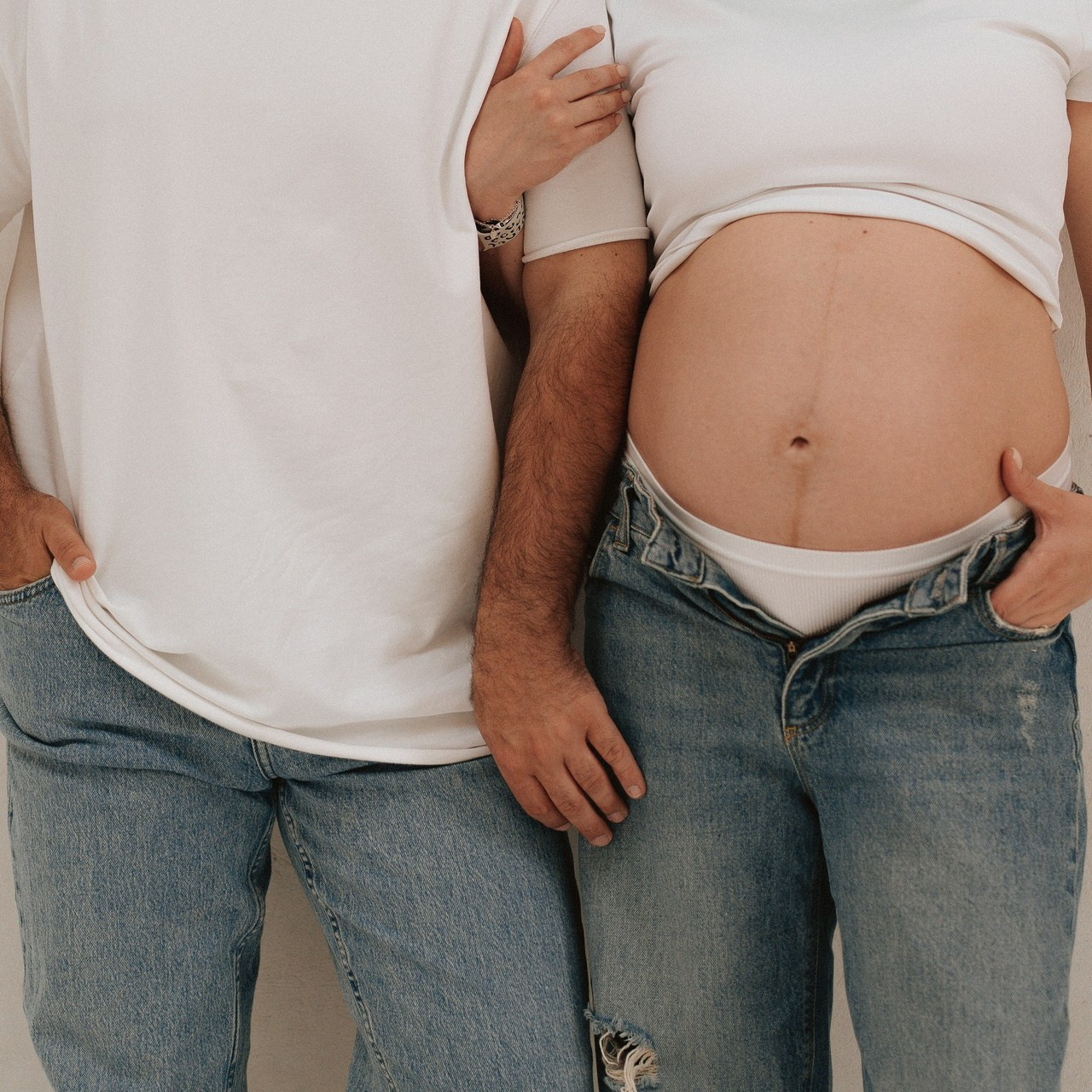 Отзывы. Анна женский фотограф в Москве