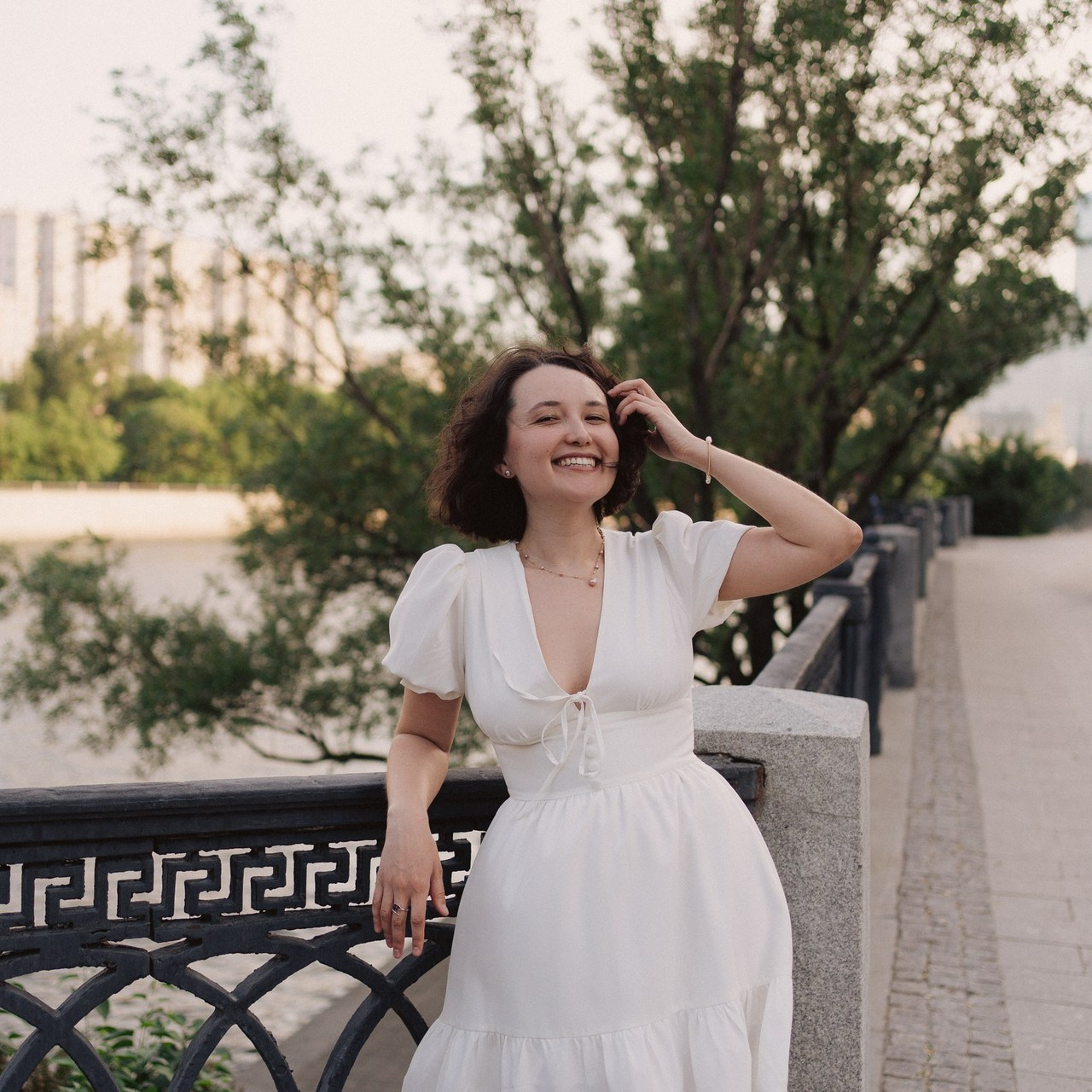 Отзывы. Анна женский фотограф в Москве