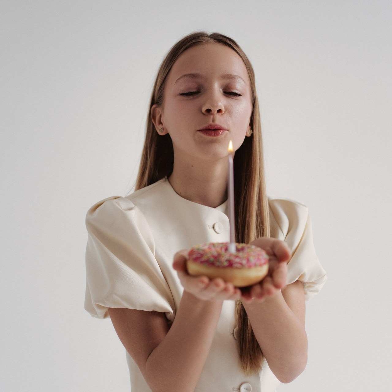 Отзывы. Анна женский фотограф в Москве