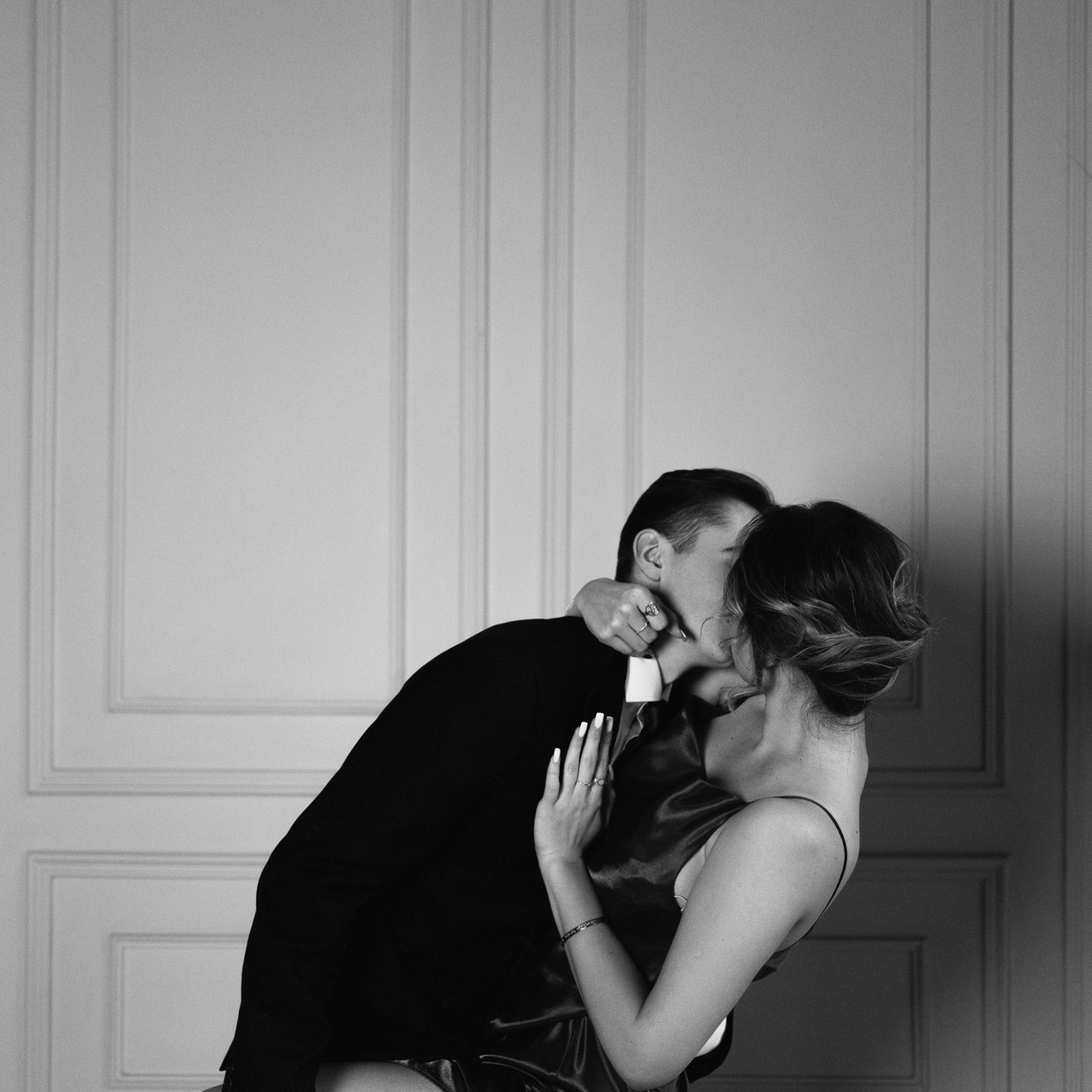 Отзывы. Анна женский фотограф в Москве