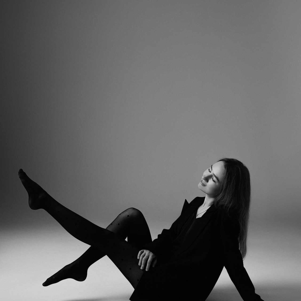 Отзывы. Анна женский фотограф в Москве