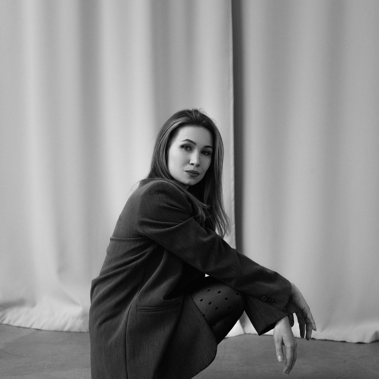 Отзывы. Анна женский фотограф в Москве