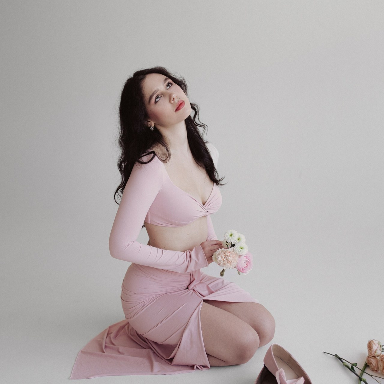 Отзывы. Анна женский фотограф в Москве