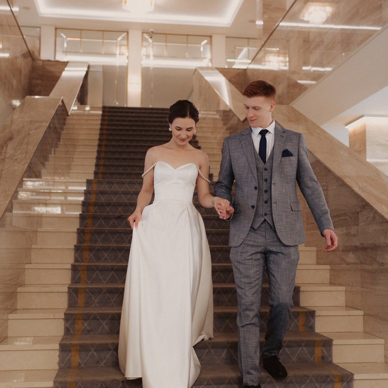 Отзывы. Анна женский фотограф в Москве