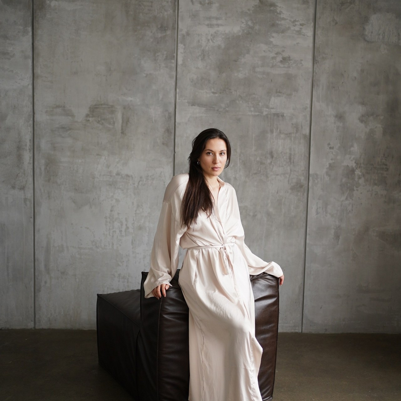 Отзывы. Анна женский фотограф в Москве