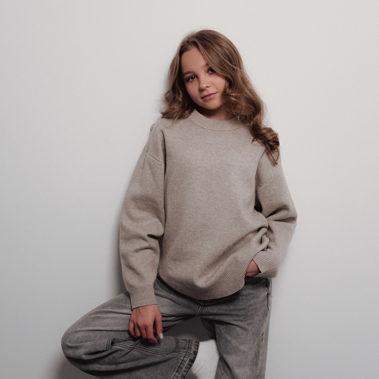 Отзывы. Анна женский фотограф в Москве