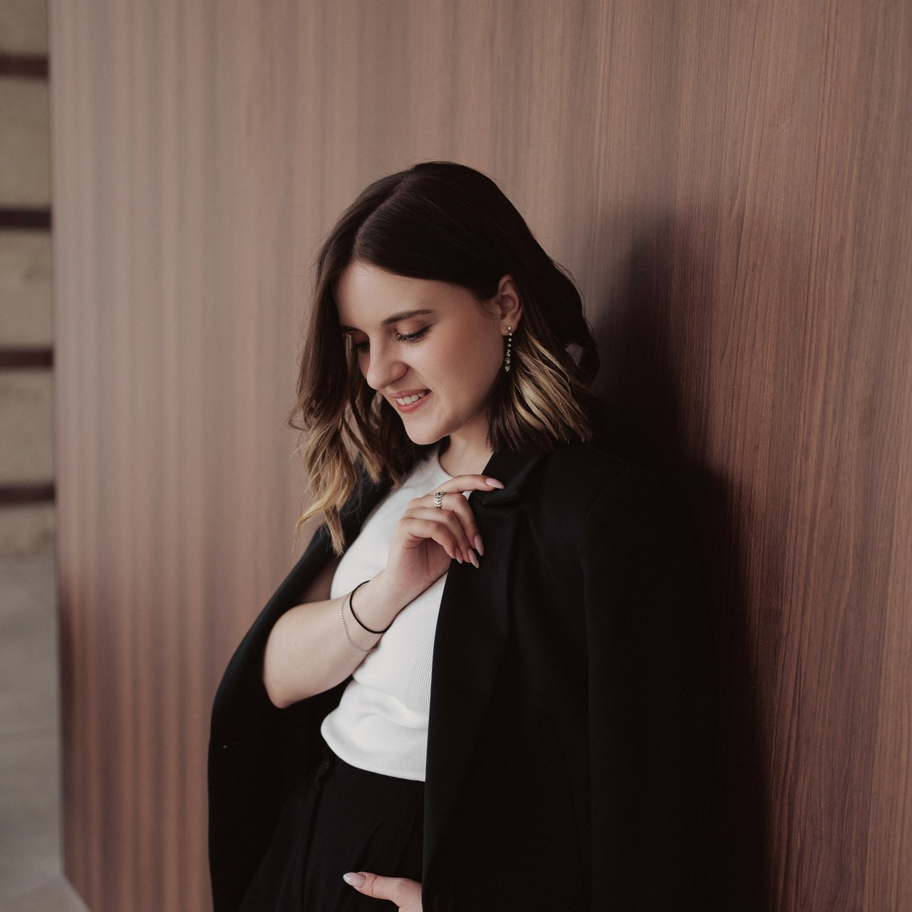 Отзывы. Анна женский фотограф в Москве