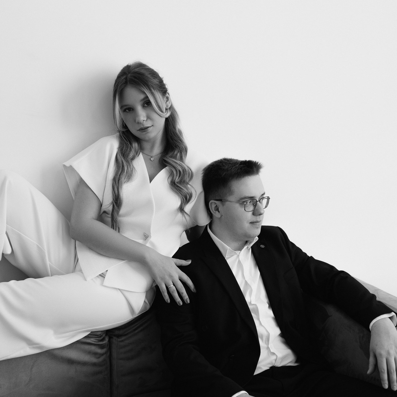 Отзывы. Анна женский фотограф в Москве