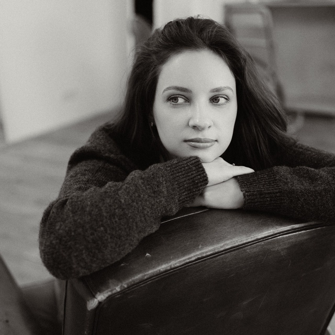 Отзывы. Анна женский фотограф в Москве