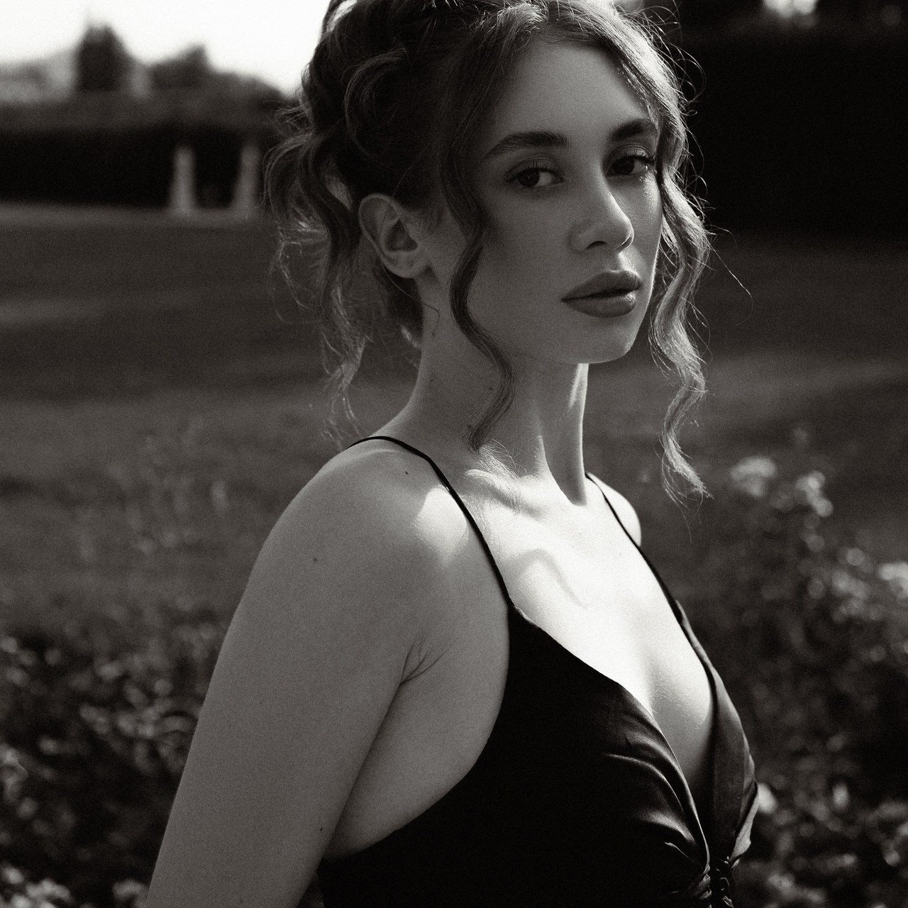 Отзывы. Анна женский фотограф в Москве