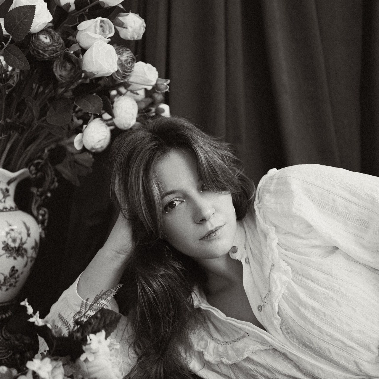 Отзывы. Анна женский фотограф в Москве