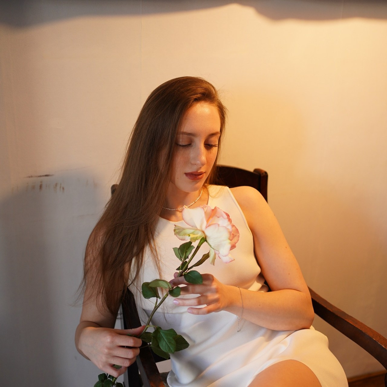 Отзывы. Анна женский фотограф в Москве