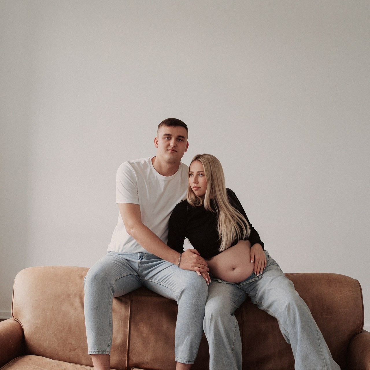 Отзывы. Анна женский фотограф в Москве