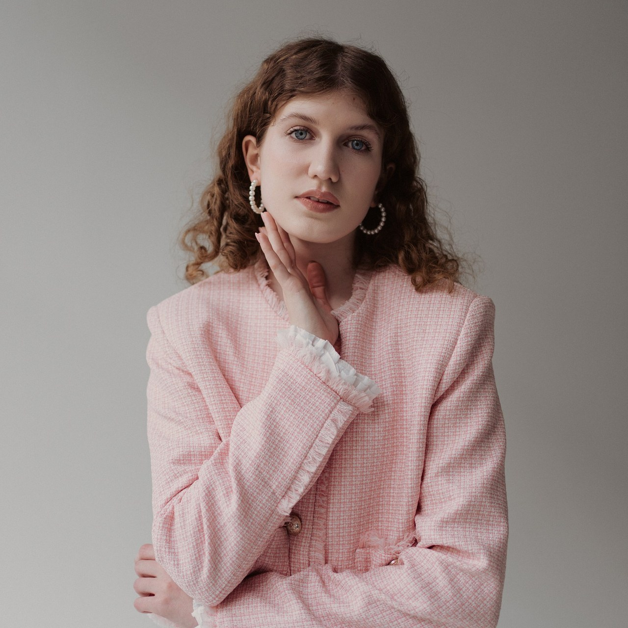 Отзывы. Анна женский фотограф в Москве