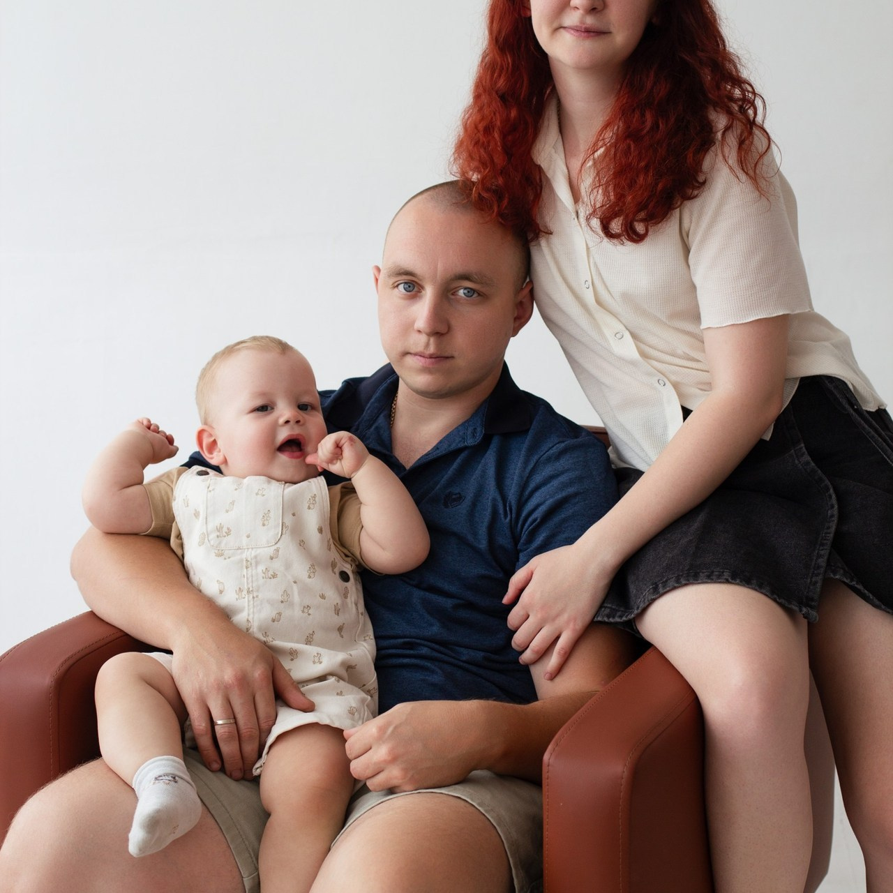 Отзывы. Newborn-barykina.ru