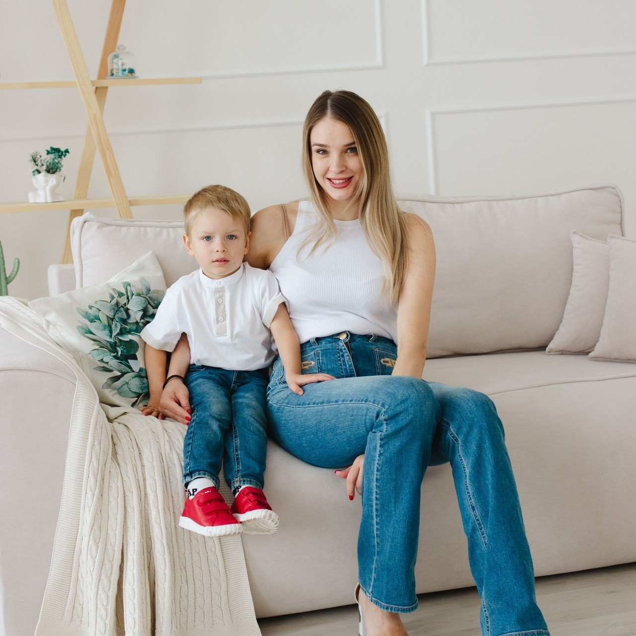 Отзывы. Newborn-barykina.ru