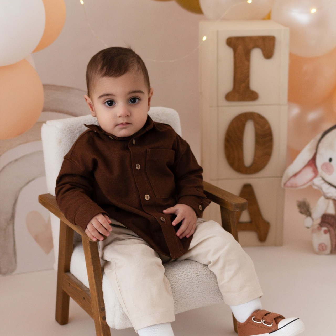 Отзывы. Newborn-barykina.ru