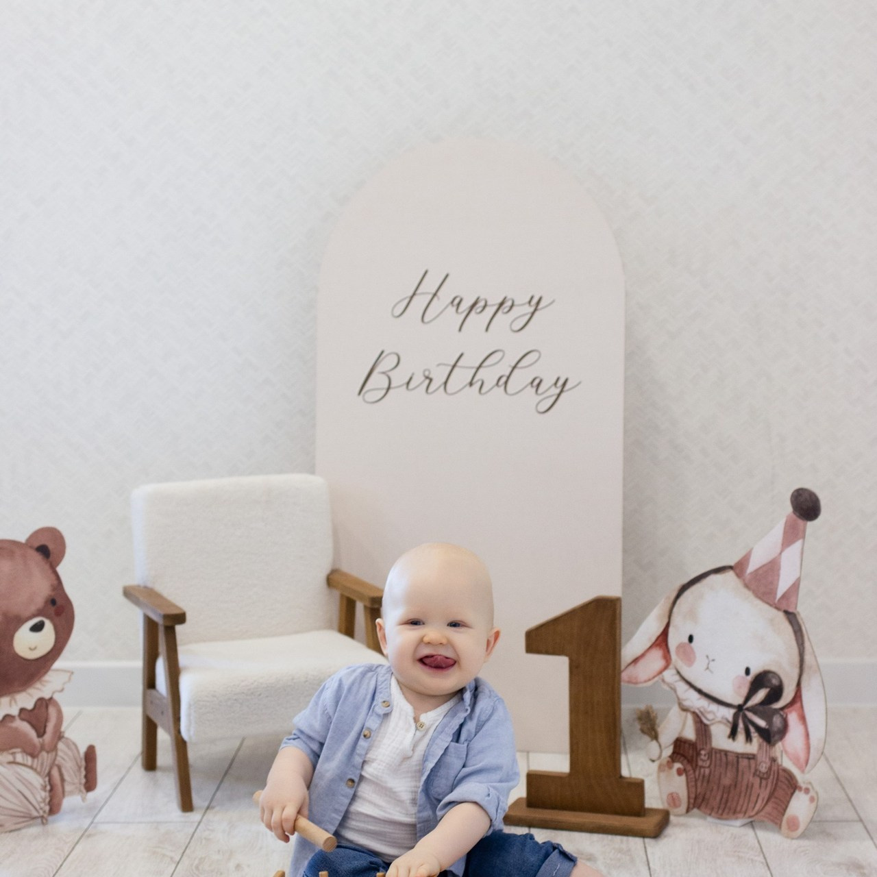 Отзывы. Newborn-barykina.ru