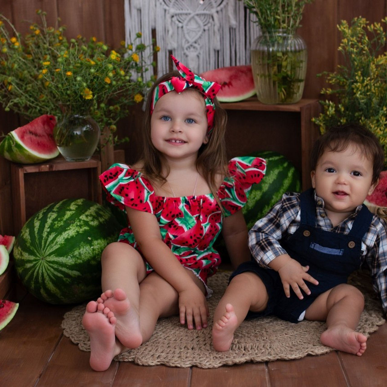 Отзывы. Newborn-barykina.ru