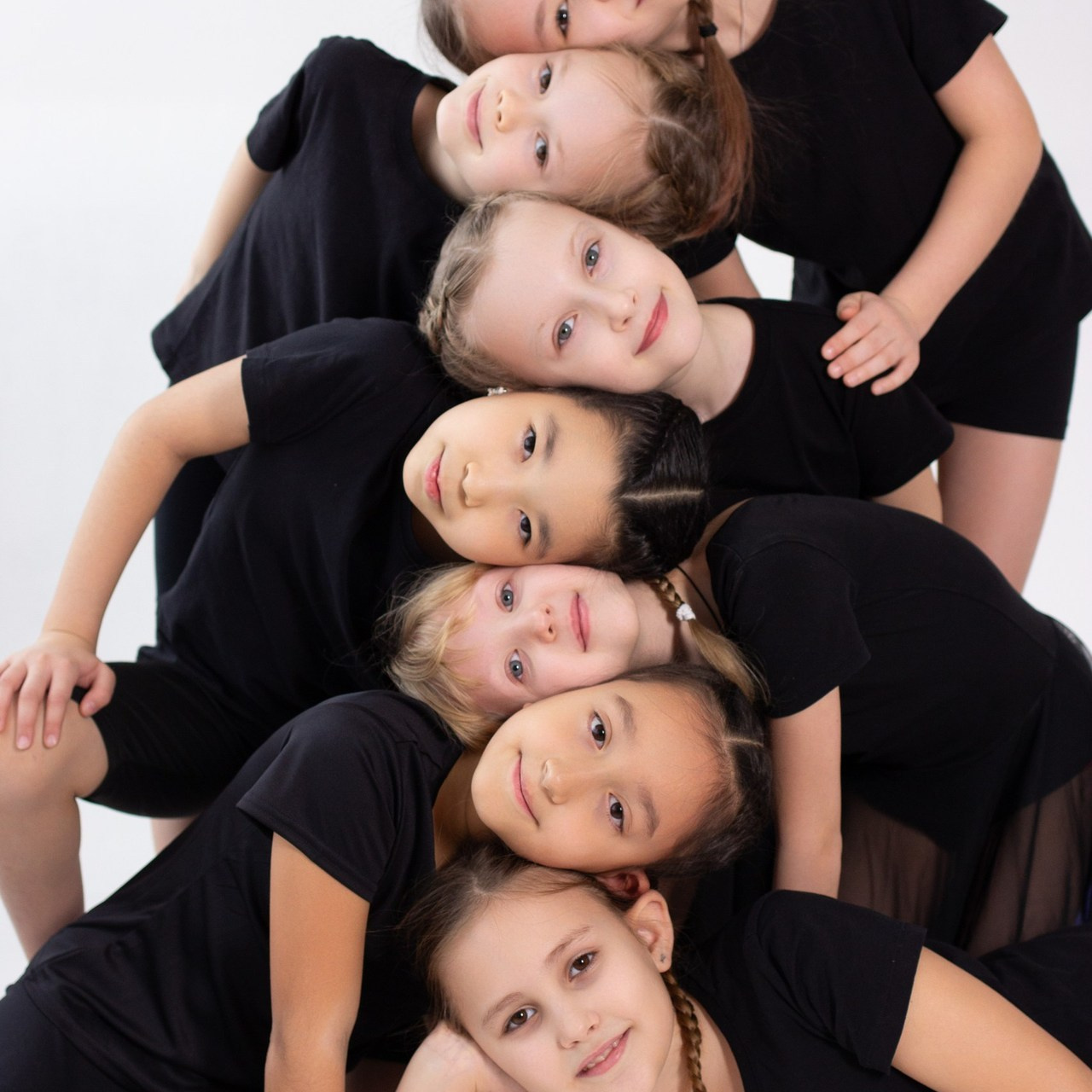 Отзывы. Newborn-barykina.ru