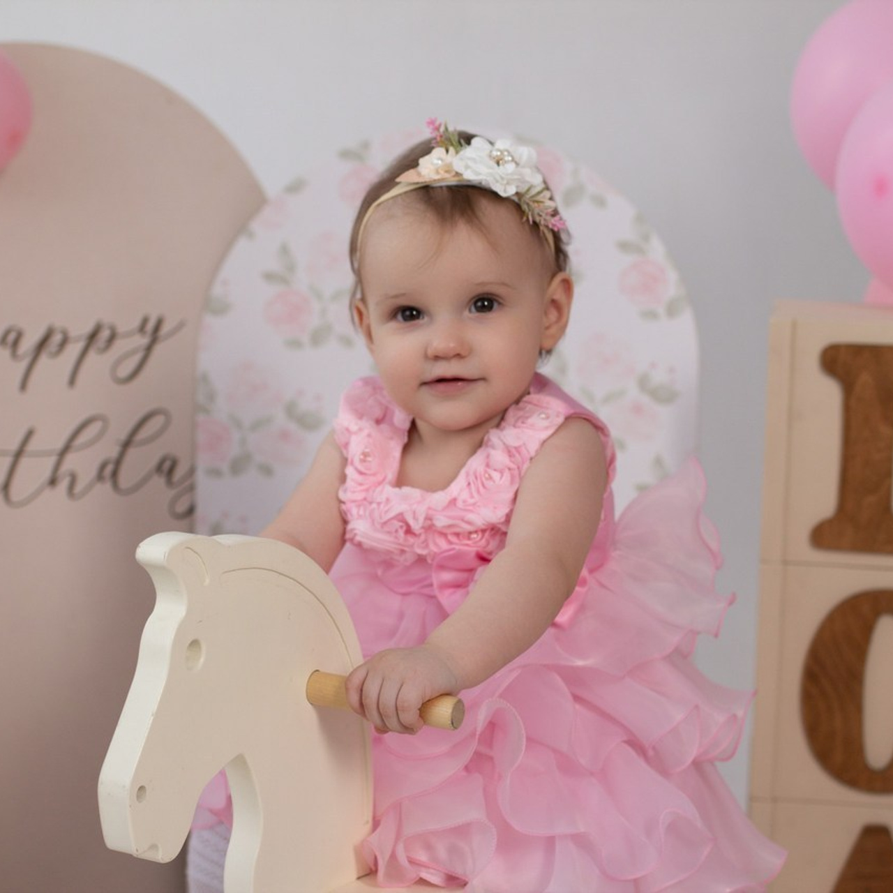 Отзывы. Newborn-barykina.ru