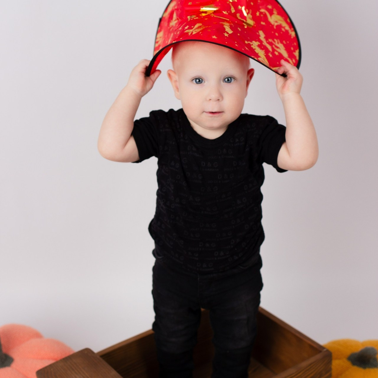 Отзывы. Newborn-barykina.ru