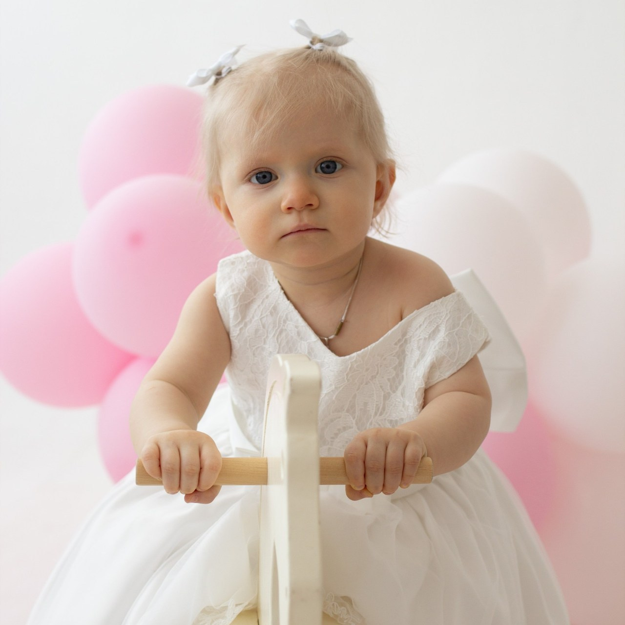 Отзывы. Newborn-barykina.ru