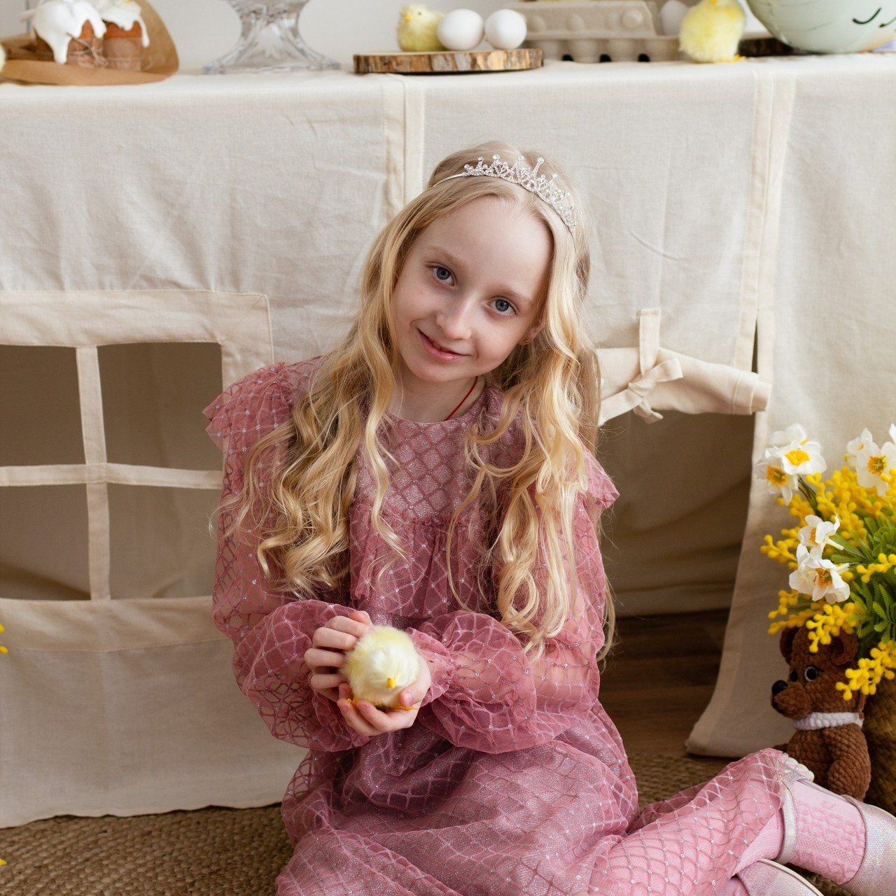 Отзывы. Newborn-barykina.ru