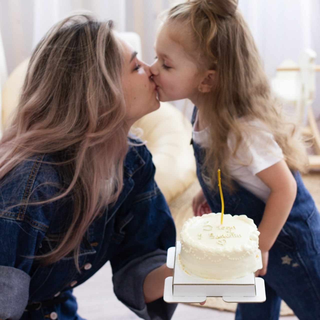 Отзывы. Newborn-barykina.ru