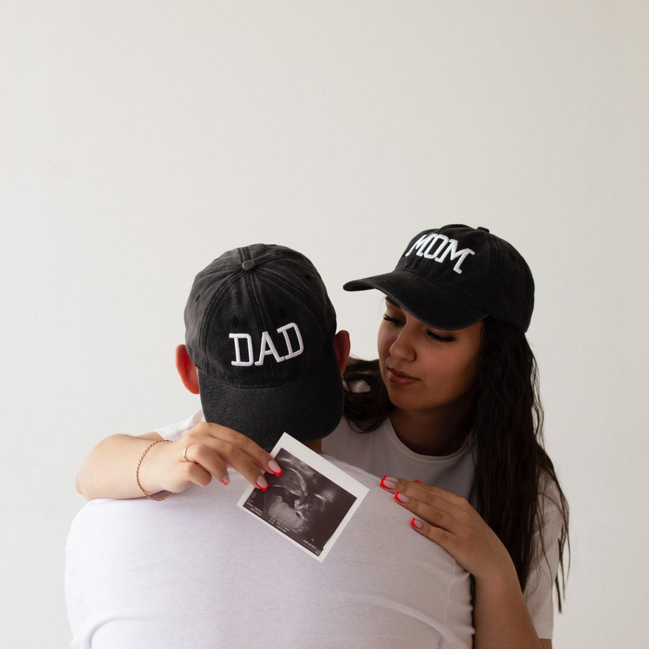 Отзывы. Newborn-barykina.ru