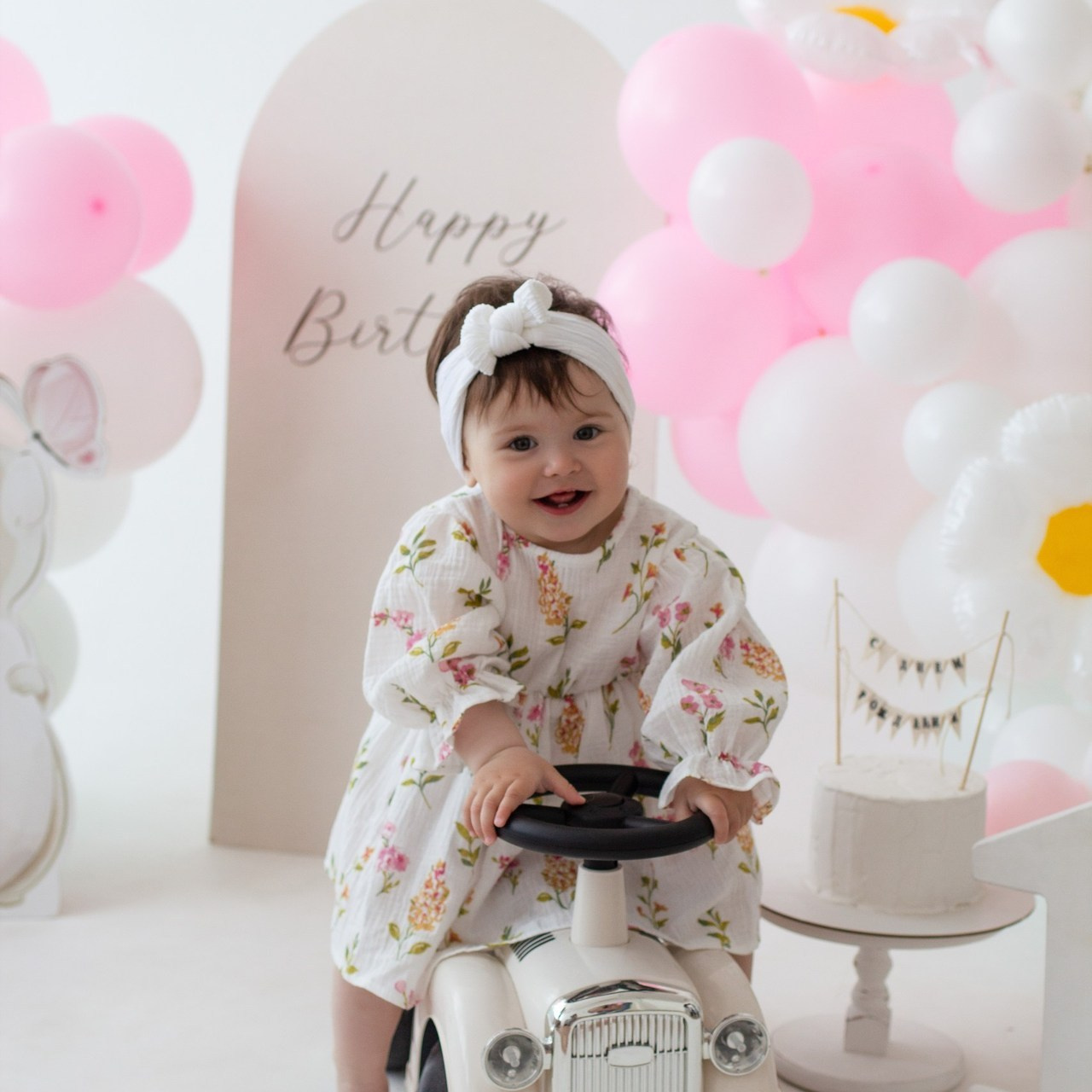 Отзывы. Newborn-barykina.ru