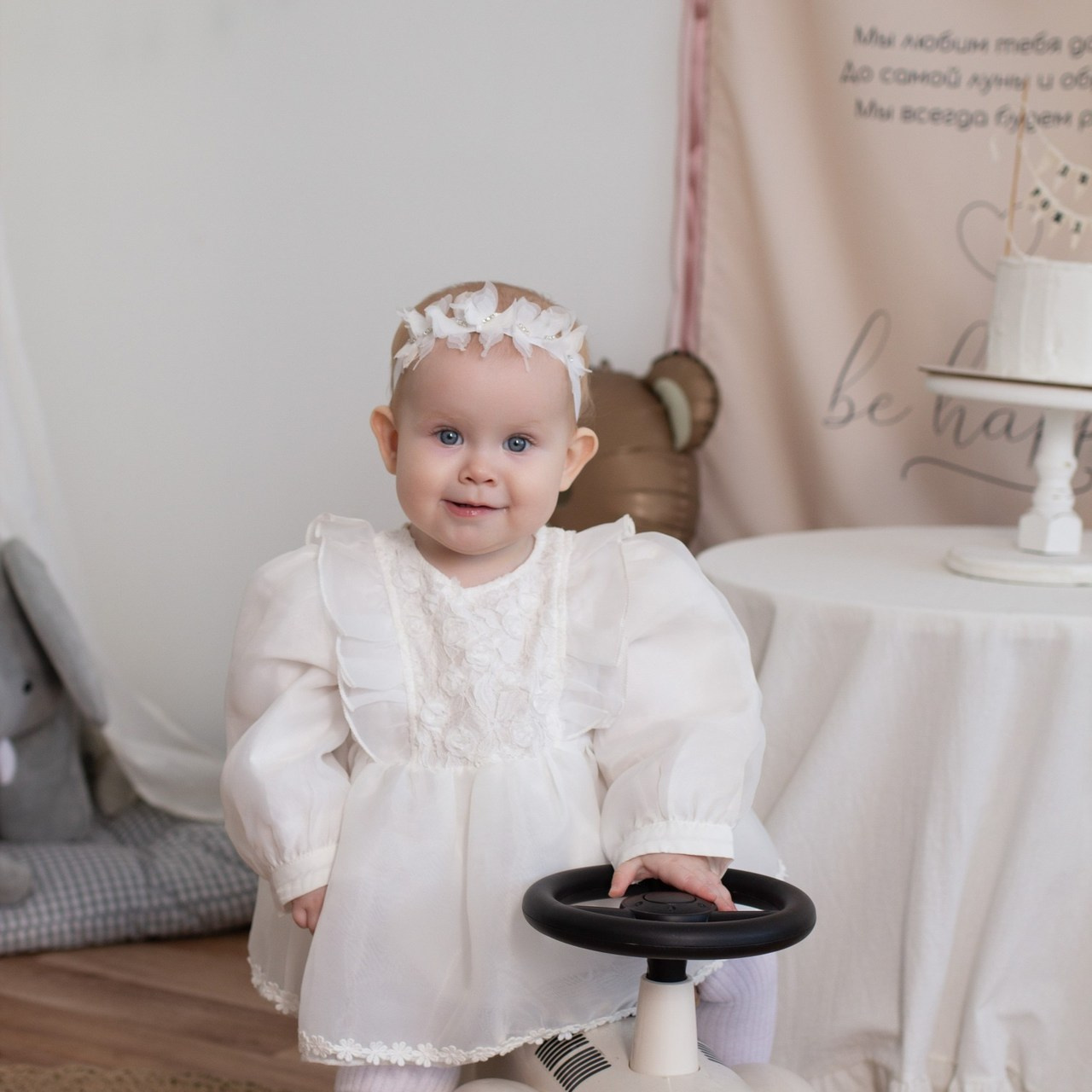 Отзывы. Newborn-barykina.ru