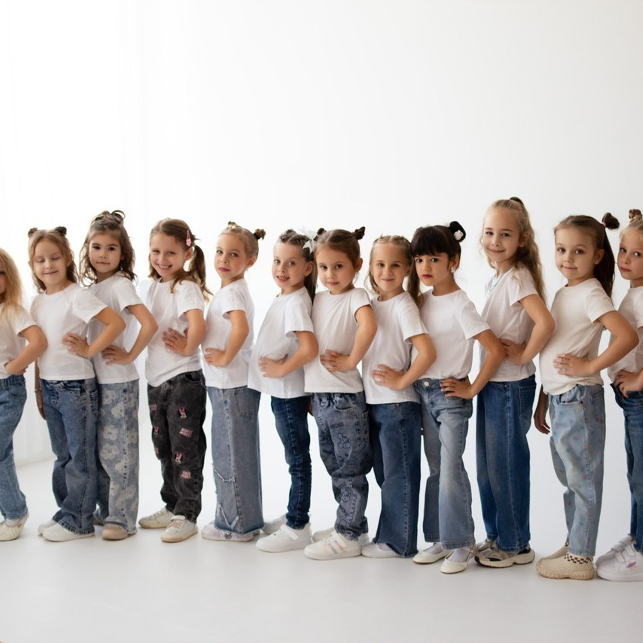 Отзывы. Newborn-barykina.ru