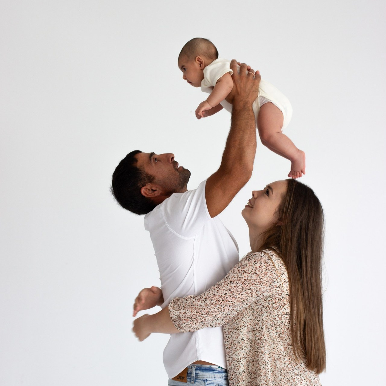 Отзывы. Newborn-barykina.ru