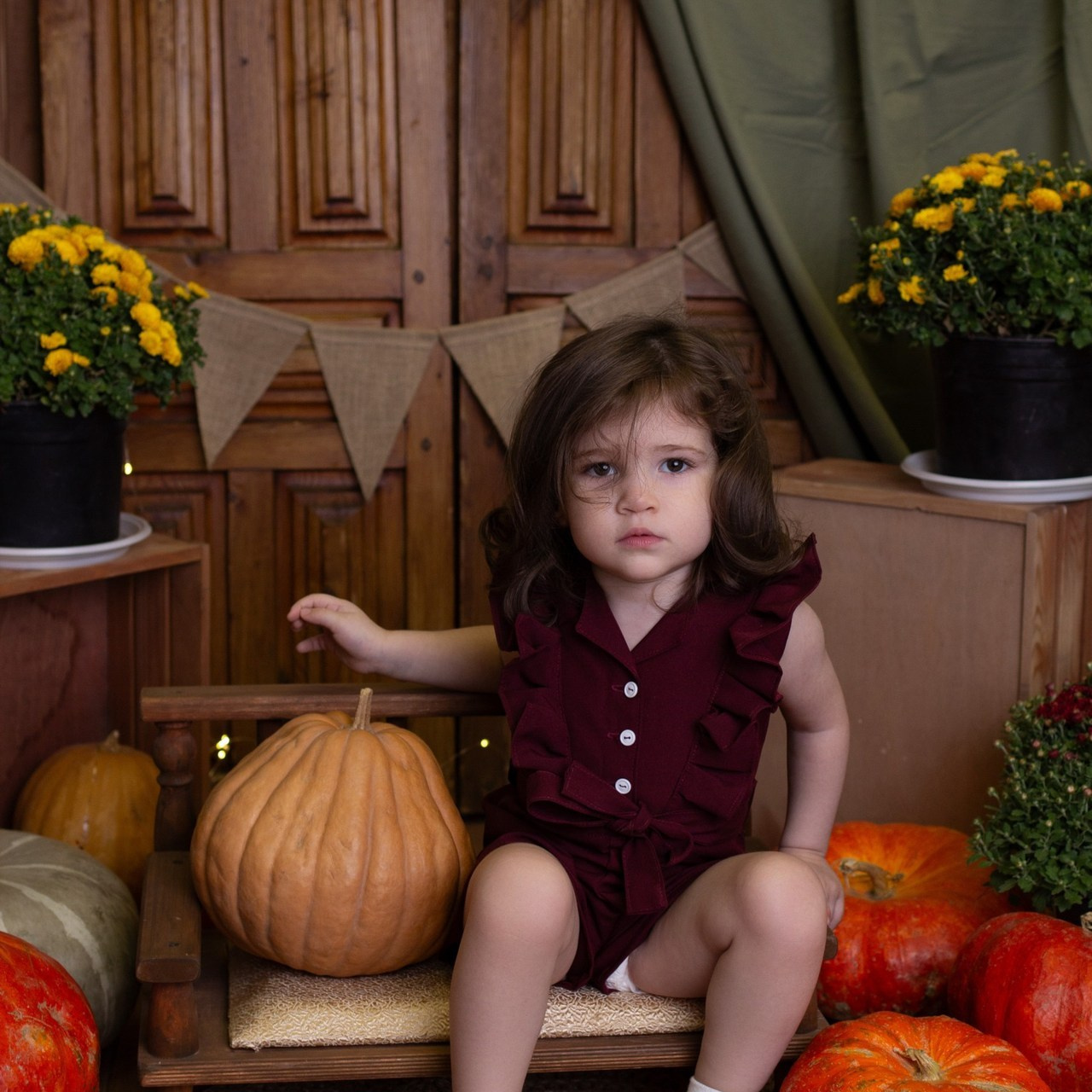 Отзывы. Newborn-barykina.ru