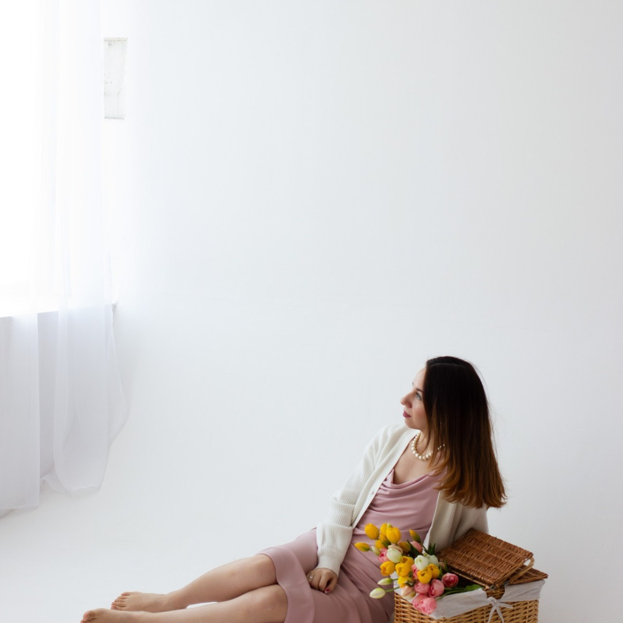 Отзывы. Newborn-barykina.ru