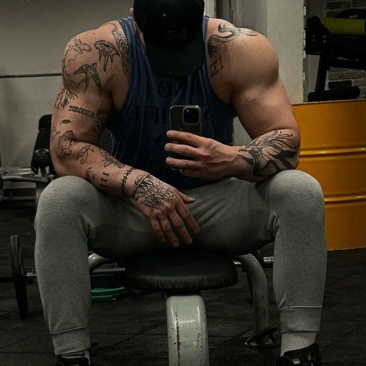 Отзывы. ХРАБРЫЙ СЕРДЦЕМ