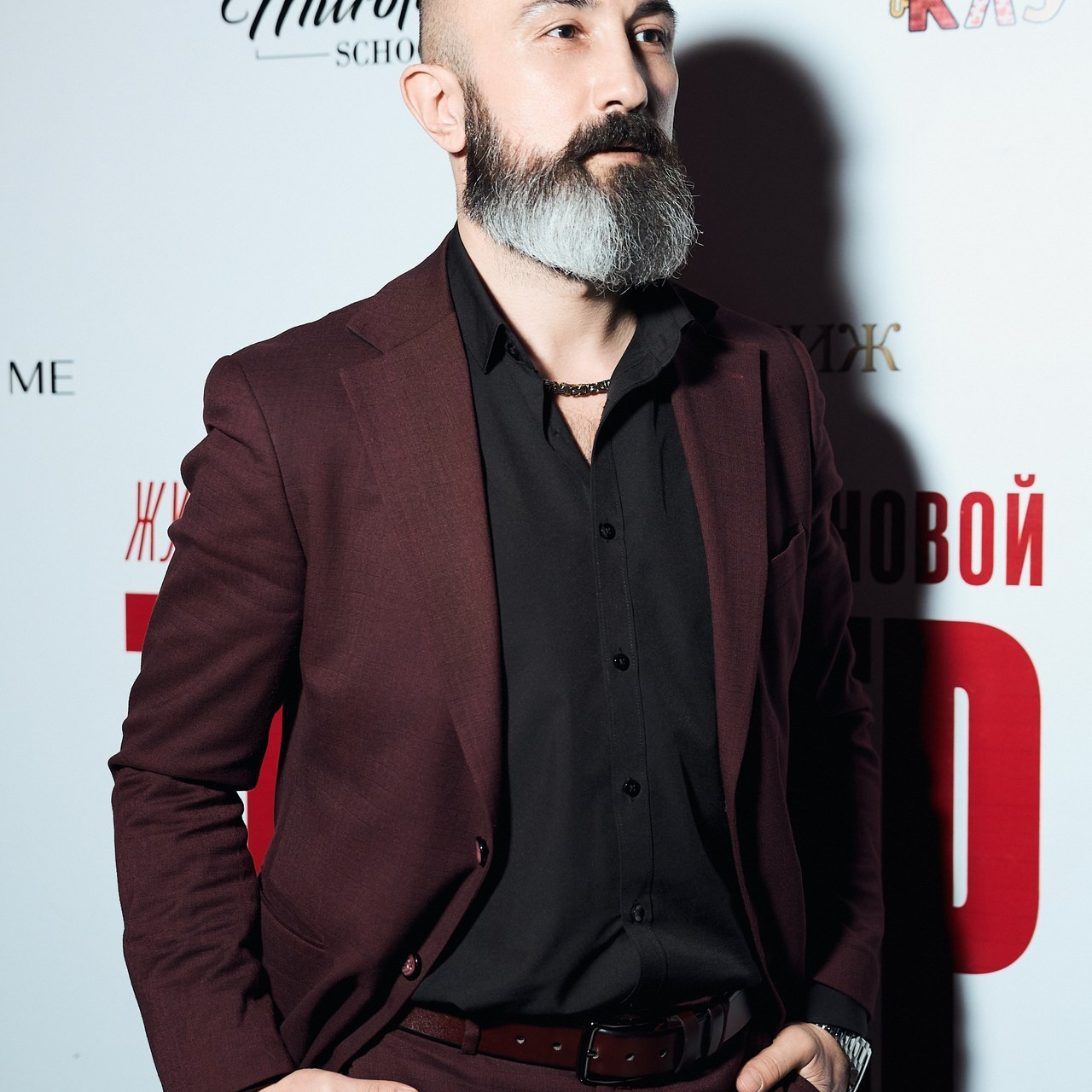 Отзывы. Murad Kamazov