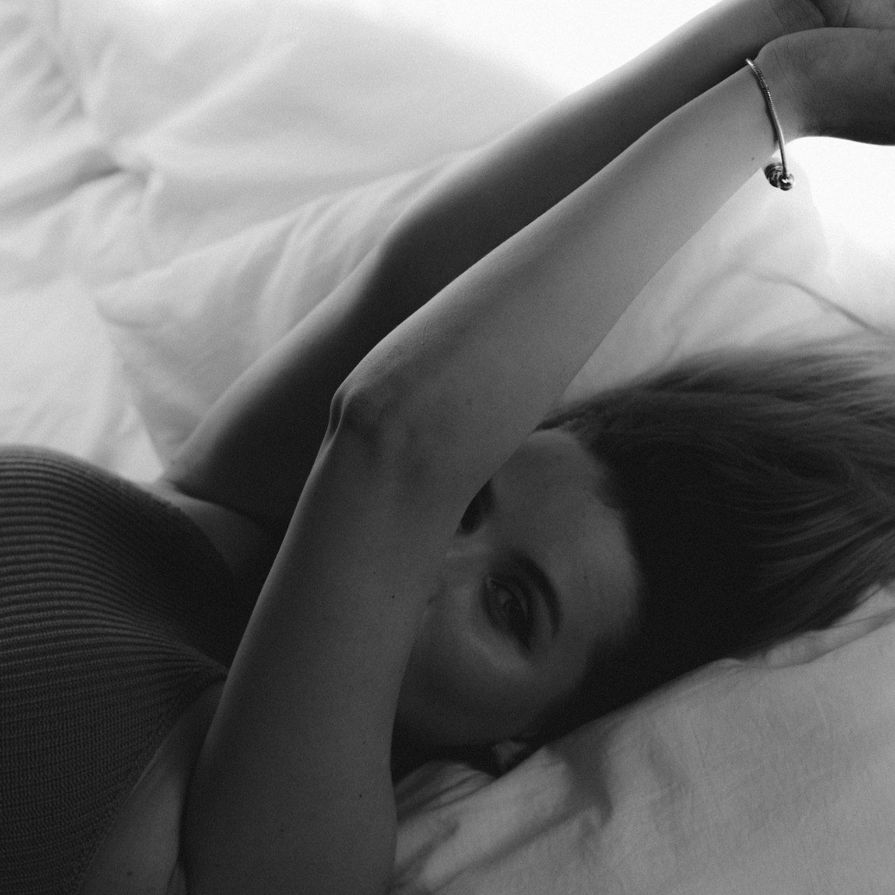 Отзывы. Фотограф Маргарита Вуколова Нижний Новгород