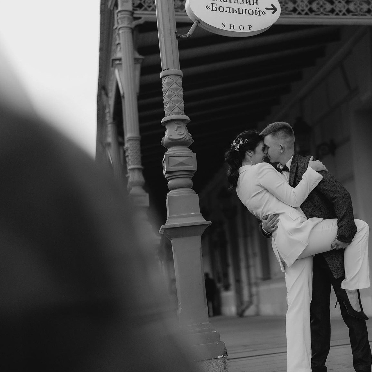 Отзывы. Свадебный фотограф в Москве | Профессиональный фотограф | Выгодные цены на услуги