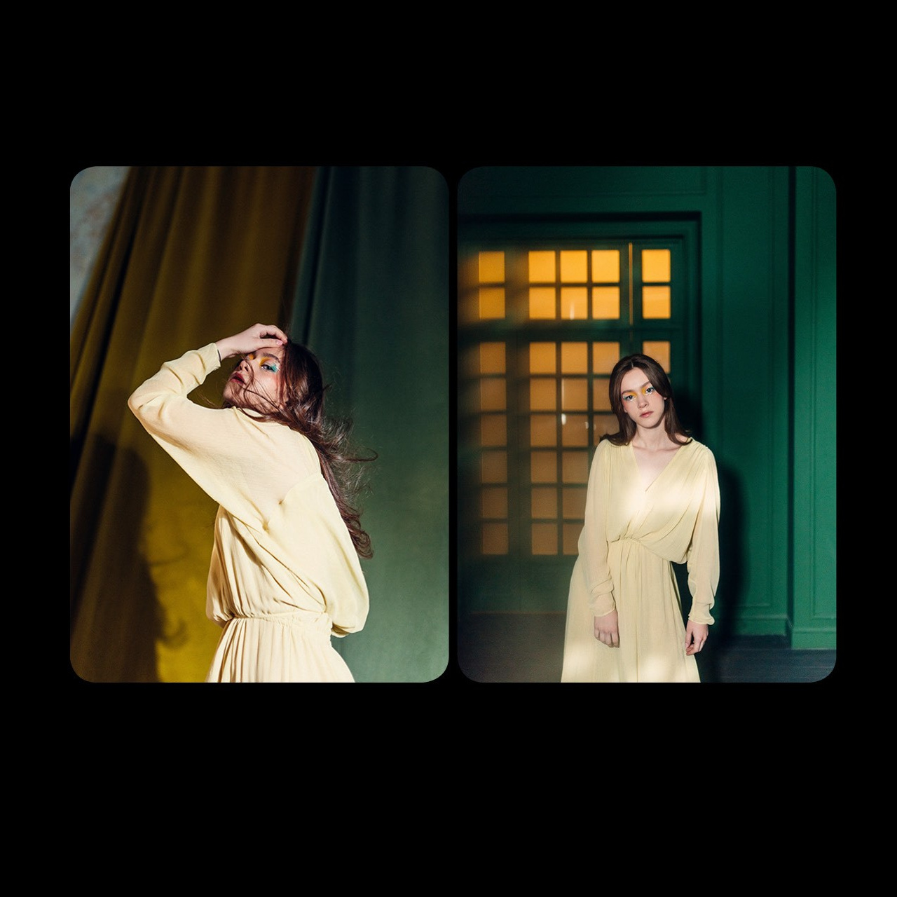 Публикации