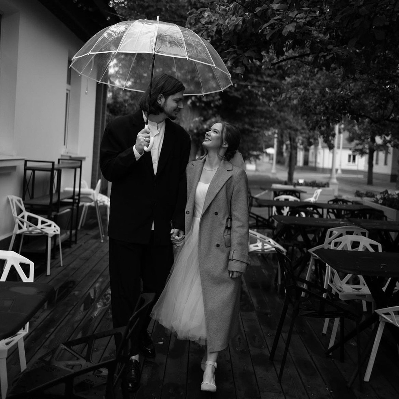 Отзывы. Свадебный фотограф в Москве | Профессиональный фотограф | Выгодные цены на услуги